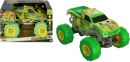 Hot-Wheels-Monster-Trucks-115-Scale-Gunkster-RC-Vehicle Sale