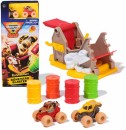 Monster-Jam-Mini-Launchers Sale