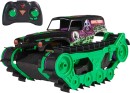 Monster-Jam-115-Grave-Digger-Trax Sale
