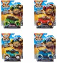 Monster-Jam-Assorted-164-Mud-Blasters Sale