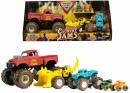 Monster-Jam-124-and-164-Mini-Pack Sale
