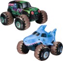 Monster-Jam-Assorted-10-Inch-Plush Sale
