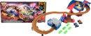 Monster-Jam-164-Supercharge-Speedway Sale