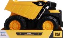 CAT-Steel-Mighty-XL-Dump-Truck Sale