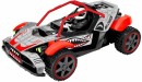 Taiyo-Glow-in-the-Dark-Buggy-118-RC-Assorted Sale