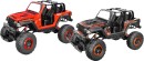 Taiyo-Assorted-Jeep-Wrangler-Rubicon-18-RC Sale