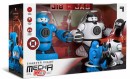 Sharper-Image-RC-Mecha-Rivals Sale