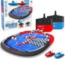 Sharper-Image-Hydro-Park-Racers Sale