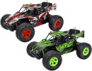 Taiyo-Assorted-Metal-Racer-Buggy-118-RC Sale