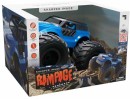 Sharper-Image-RC-Rampage-Renegade Sale
