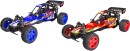 Taiyo-Assorted-18-Racer-Buggy Sale