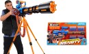 X-Shot-Insanity-Gatlin-Value-Pack-Playblaster Sale