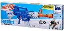 Nerf-Fortnite-Blue-Shock-Playblaster Sale