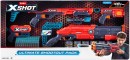 X-Shot-Excel-Ultimate-Shootout-Playblaster-Pack Sale