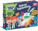 Clementoni-Science-Apprentices Sale