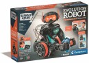 Clementoni-Evolution-Robot Sale