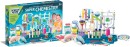 Clementoni-Super-Chemistry-Set Sale