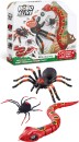 Robo-Alive-Creepy-Crawler-Pack Sale