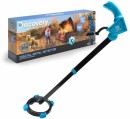 Discovery-Kids-Metal-Detector Sale