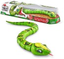 Robo-Alive-King-Python Sale