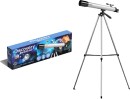 Discovery-Kids-Telecope-with-Tripod Sale
