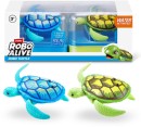 Robo-Alive-Water-Activated-Turtle-2-Pack Sale