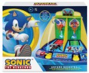Sonic-Arcade-Basketball Sale
