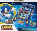 Sonic-Arcade-Pinball Sale