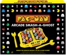 Pacman-Smash-A-Ghost-Arcade-Gamer Sale
