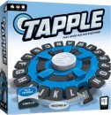 Tapple Sale