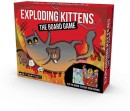 Exploding-Kittens-Board-Game Sale