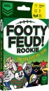 Footy-Feud-NRL-Card-Game Sale