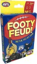 Footy-Feud-AFL-Card-Game Sale