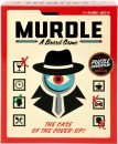 Murdle-Board-Game Sale