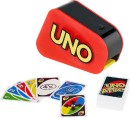 Uno-Attack Sale