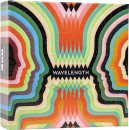 Wavelength-Board-Game Sale
