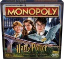 Monopoly-Harry-Potter Sale