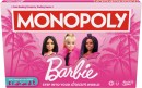 Monopoly-Barbie-Edition Sale