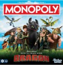 DreamWorks-How-to-Train-Your-Dragon-Edition-Monopoly-Board-Game Sale