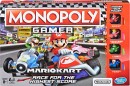 Monopoly-Gamer-Mario-Kart Sale