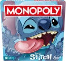 Monopoly-Disney-Stitch-Edition-Board-Game Sale