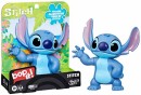 Stitch-Bop-It Sale