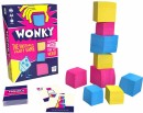 Wonky-The-Unstable-Party-Game Sale