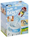 Pop-Up-Bluey-Game Sale