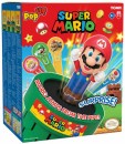 Pop-Up-Super-Mario-Game Sale