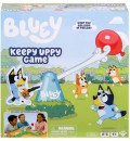 Bluey-Keepy-Uppy Sale