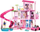 Barbie-Dreamhouse-Playset Sale