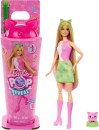 Barbie-Assorted-Pop-Reveal-Shakes Sale