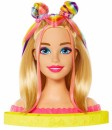 Barbie-Deluxe-Styling-Head Sale