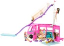 Barbie-Dream-Camper-Playset Sale